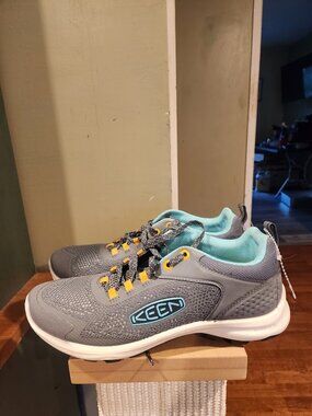 keen terradora  speed hiking shoes women